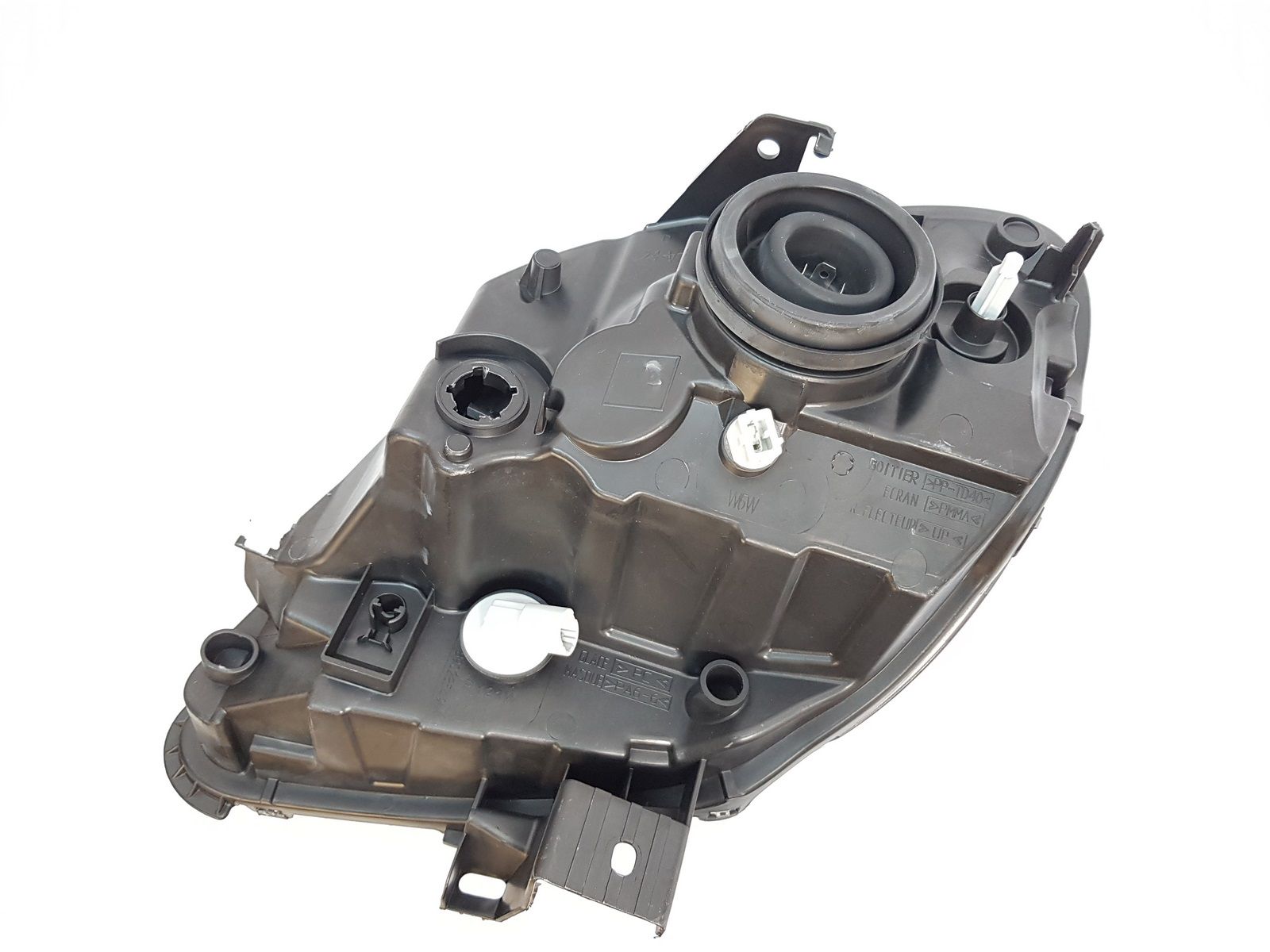 https://www.toutpour-auto.com/wp-content/uploads/A0001/auto-3/eurofrance24-2/PEURR53-OJJ1002EBY.jpg