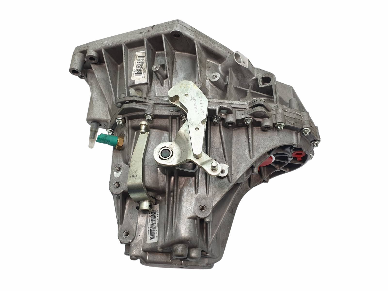 https://www.toutpour-auto.com/wp-content/uploads/A0001/auto-3/eurofrance24-2/PEURR89-OMK1001EBY.jpg
