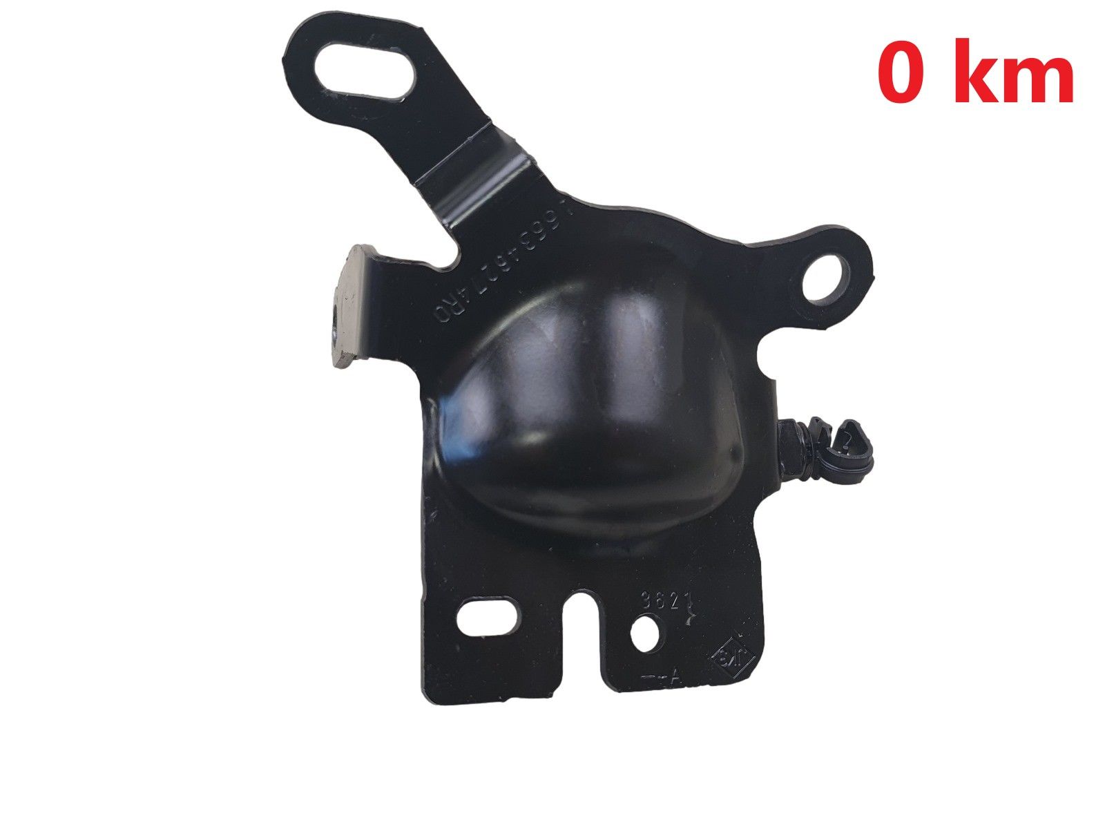 https://www.toutpour-auto.com/wp-content/uploads/A0001/auto-3/eurofrance24-2/PEURR95O-S4-BPMK1001EBY.jpg