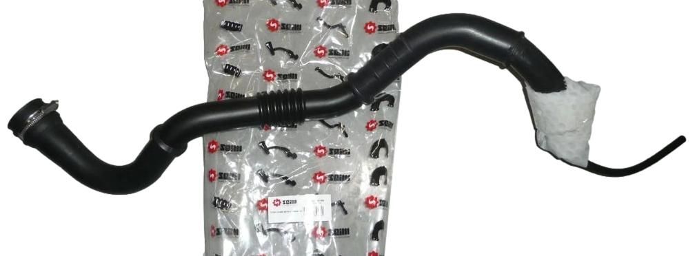 https://www.toutpour-auto.com/wp-content/uploads/A0001/auto-3/eurofrance24-2/PEUSEI981568.jpg