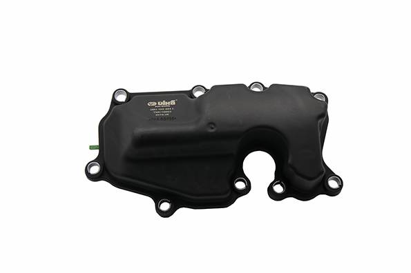https://www.toutpour-auto.com/wp-content/uploads/A0001/auto-3/eurofrance24-2/PEUVIK11031806401.jpg