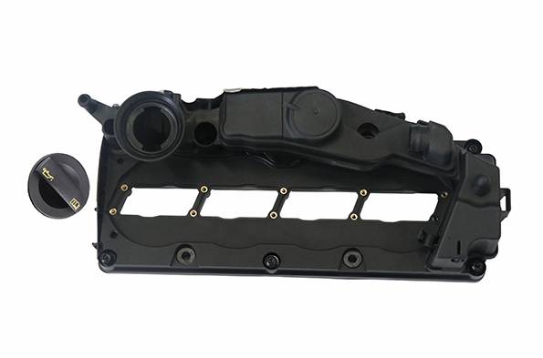 https://www.toutpour-auto.com/wp-content/uploads/A0001/auto-3/eurofrance24-2/PEUVIK11031816501.jpg