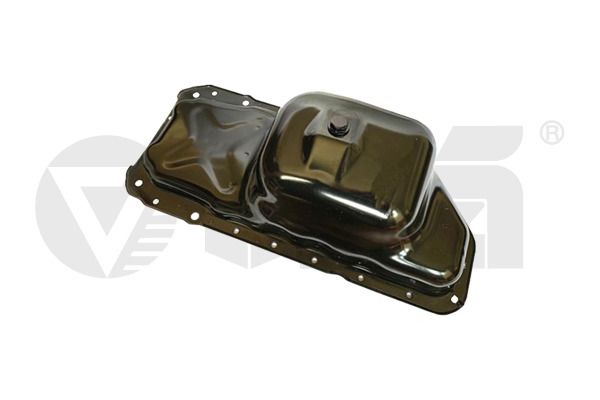 https://www.toutpour-auto.com/wp-content/uploads/A0001/auto-3/eurofrance24-2/PEUVIK11031819501.jpg