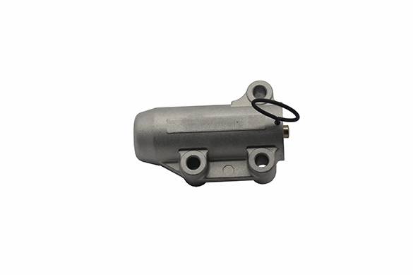 https://www.toutpour-auto.com/wp-content/uploads/A0001/auto-3/eurofrance24-2/PEUVIK11091789001.jpg
