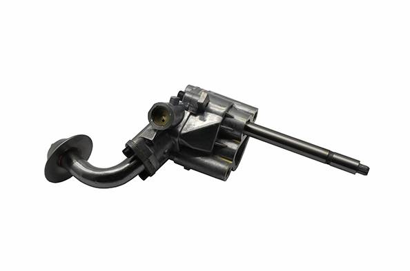 https://www.toutpour-auto.com/wp-content/uploads/A0001/auto-3/eurofrance24-2/PEUVIK11150053701.jpg