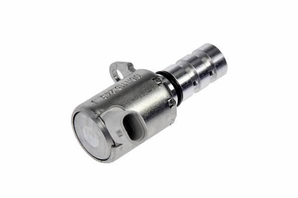 https://www.toutpour-auto.com/wp-content/uploads/A0001/auto-3/eurofrance24-2/PEUVIK11151789201.jpg