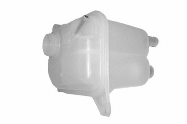 https://www.toutpour-auto.com/wp-content/uploads/A0001/auto-3/eurofrance24-2/PEUVIK11210616801.jpg
