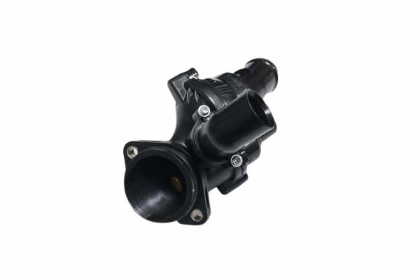 https://www.toutpour-auto.com/wp-content/uploads/A0001/auto-3/eurofrance24-2/PEUVIK11211843701.jpg