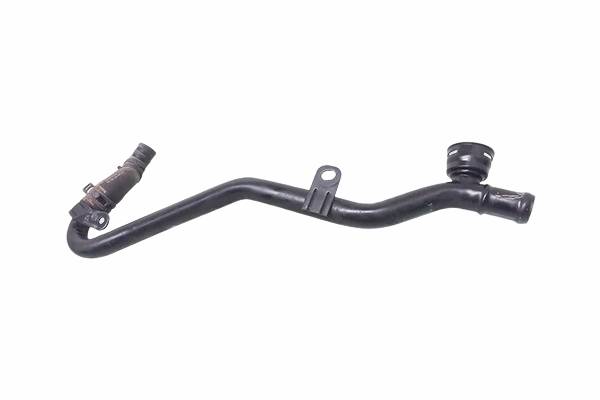 https://www.toutpour-auto.com/wp-content/uploads/A0001/auto-3/eurofrance24-2/PEUVIK11211851001.jpg