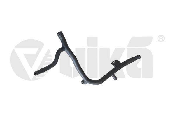 https://www.toutpour-auto.com/wp-content/uploads/A0001/auto-3/eurofrance24-2/PEUVIK11211852401.jpg