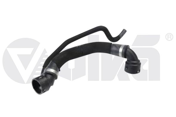 https://www.toutpour-auto.com/wp-content/uploads/A0001/auto-3/eurofrance24-2/PEUVIK11211871601.jpg
