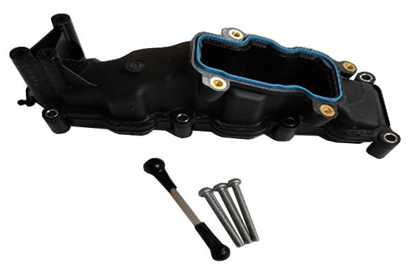 https://www.toutpour-auto.com/wp-content/uploads/A0001/auto-3/eurofrance24-2/PEUVIK11291787801.jpg