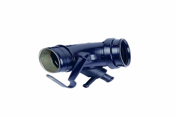 https://www.toutpour-auto.com/wp-content/uploads/A0001/auto-3/eurofrance24-2/PEUVIK11331549001.jpg