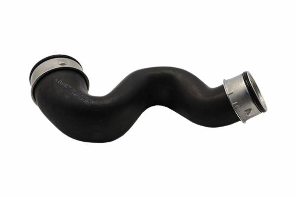 https://www.toutpour-auto.com/wp-content/uploads/A0001/auto-3/eurofrance24-2/PEUVIK11451776701.jpg
