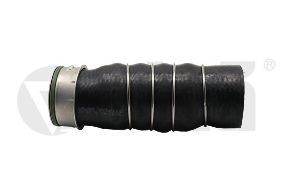https://www.toutpour-auto.com/wp-content/uploads/A0001/auto-3/eurofrance24-2/PEUVIK11451778801.jpg