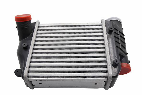 https://www.toutpour-auto.com/wp-content/uploads/A0001/auto-3/eurofrance24-2/PEUVIK11451803401.jpg