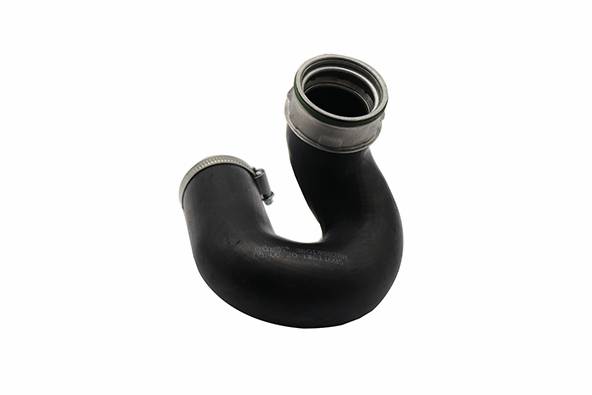 https://www.toutpour-auto.com/wp-content/uploads/A0001/auto-3/eurofrance24-2/PEUVIK11451805601.jpg