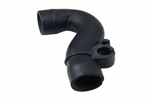 https://www.toutpour-auto.com/wp-content/uploads/A0001/auto-3/eurofrance24-2/PEUVIK11451808601.jpg