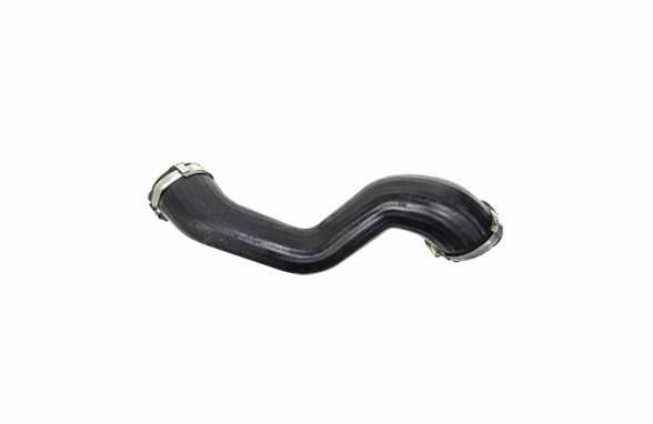 https://www.toutpour-auto.com/wp-content/uploads/A0001/auto-3/eurofrance24-2/PEUVIK11451827801.jpg