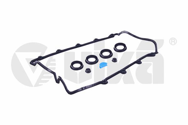 https://www.toutpour-auto.com/wp-content/uploads/A0001/auto-3/eurofrance24-2/PEUVIK11981642501.jpg