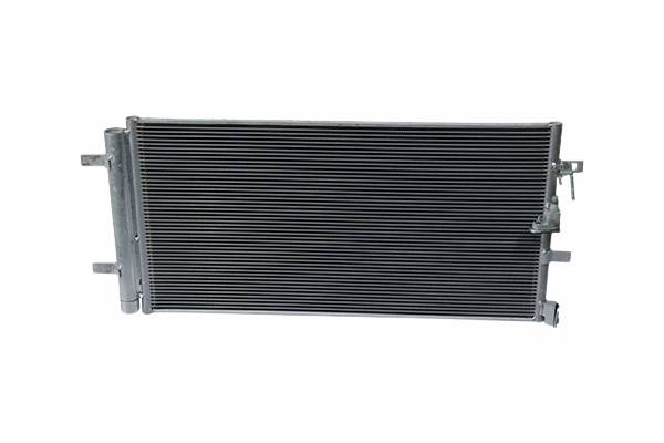 https://www.toutpour-auto.com/wp-content/uploads/A0001/auto-3/eurofrance24-2/PEUVIK22601775001.jpg