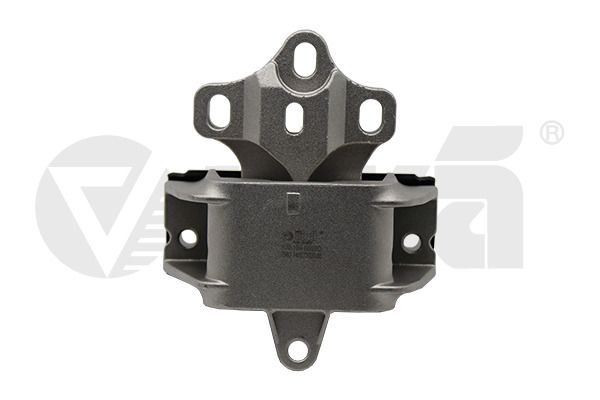 https://www.toutpour-auto.com/wp-content/uploads/A0001/auto-3/eurofrance24-2/PEUVIK31990031101.jpg
