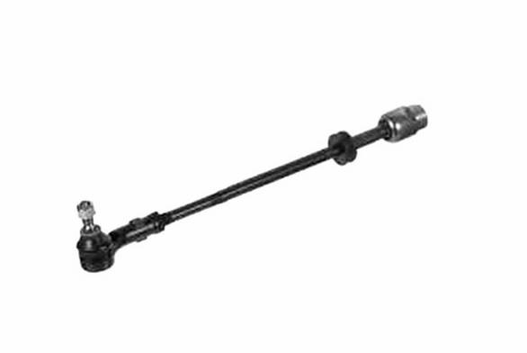 https://www.toutpour-auto.com/wp-content/uploads/A0001/auto-3/eurofrance24-2/PEUVIK44190041501.jpg