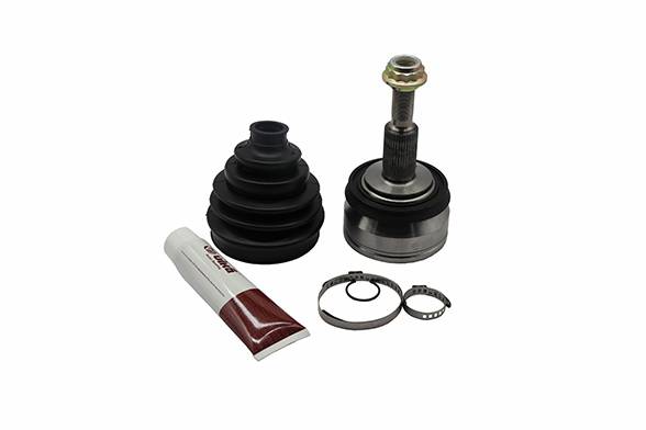 https://www.toutpour-auto.com/wp-content/uploads/A0001/auto-3/eurofrance24-2/PEUVIK44980999601.jpg