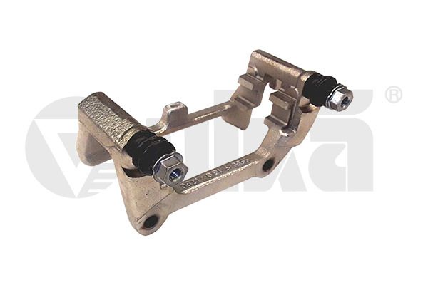 https://www.toutpour-auto.com/wp-content/uploads/A0001/auto-3/eurofrance24-2/PEUVIK66151736101.jpg