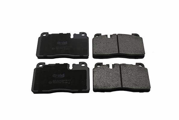 https://www.toutpour-auto.com/wp-content/uploads/A0001/auto-3/eurofrance24-2/PEUVIK66981692301.jpg