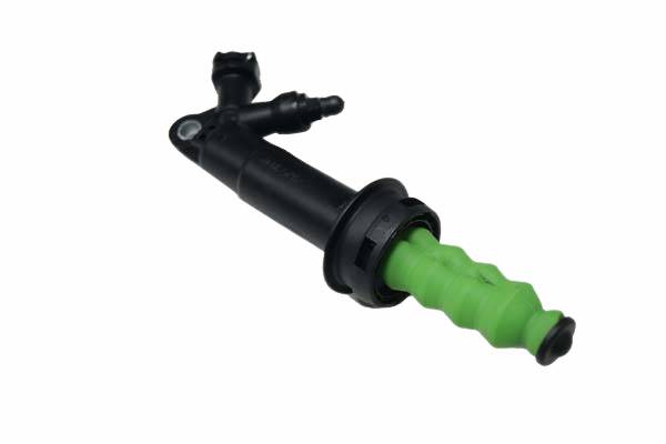 https://www.toutpour-auto.com/wp-content/uploads/A0001/auto-3/eurofrance24-2/PEUVIK77211518201.jpg