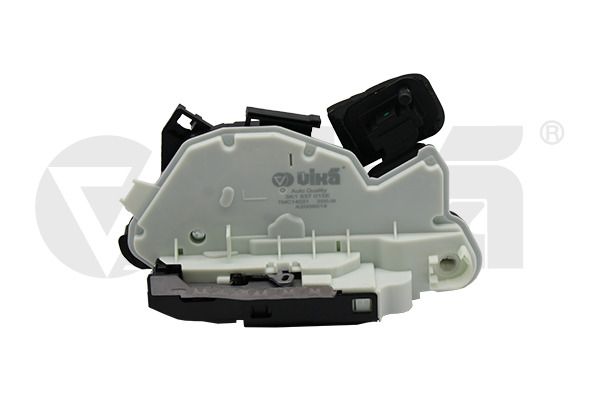 https://www.toutpour-auto.com/wp-content/uploads/A0001/auto-3/eurofrance24-2/PEUVIK88371788801.jpg