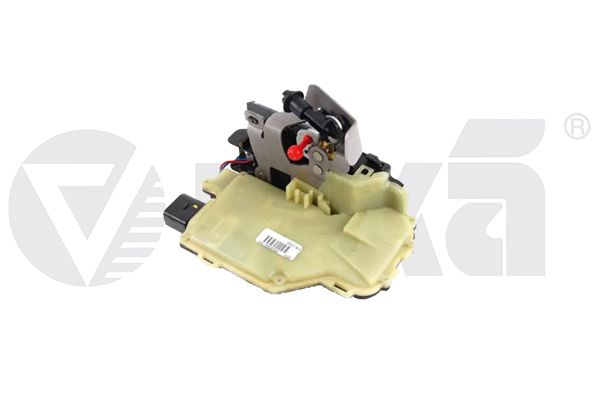 https://www.toutpour-auto.com/wp-content/uploads/A0001/auto-3/eurofrance24-2/PEUVIK88391812901.jpg