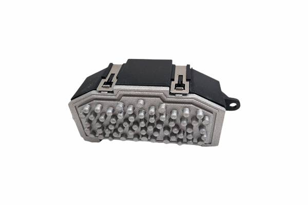 https://www.toutpour-auto.com/wp-content/uploads/A0001/auto-3/eurofrance24-2/PEUVIK89071698201.jpg