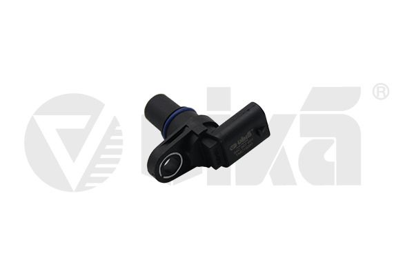 https://www.toutpour-auto.com/wp-content/uploads/A0001/auto-3/eurofrance24-2/PEUVIK99071548201.jpg