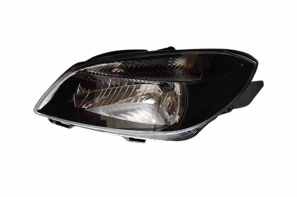 https://www.toutpour-auto.com/wp-content/uploads/A0001/auto-3/eurofrance24-2/PEUVIK99411795002.jpg
