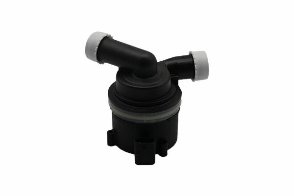 https://www.toutpour-auto.com/wp-content/uploads/A0001/auto-3/eurofrance24-2/PEUVIK99651619201.jpg