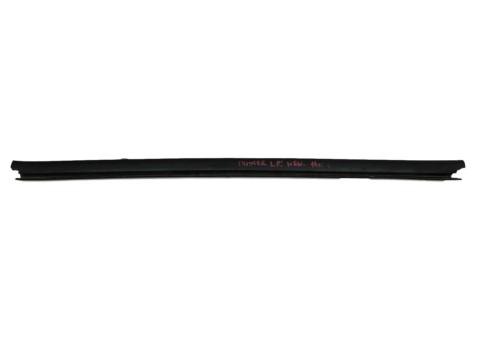 https://www.toutpour-auto.com/wp-content/uploads/A0001/auto-3/eurofrance24-2/PEUad18-jj1187eby.jpg