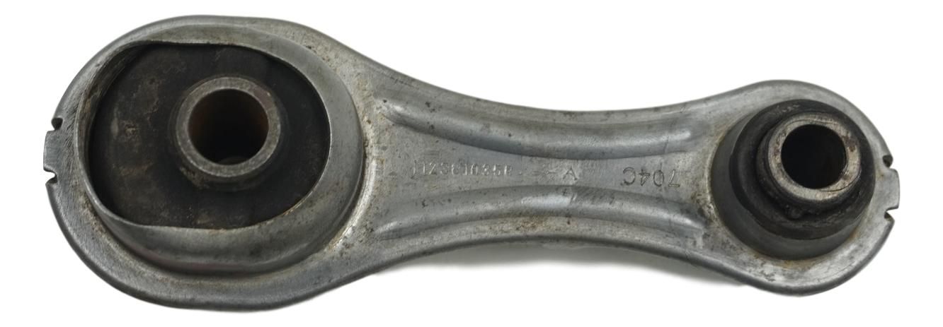 https://www.toutpour-auto.com/wp-content/uploads/A0001/auto-3/eurofrance24-2/PEUad22-mk1024eby.jpg