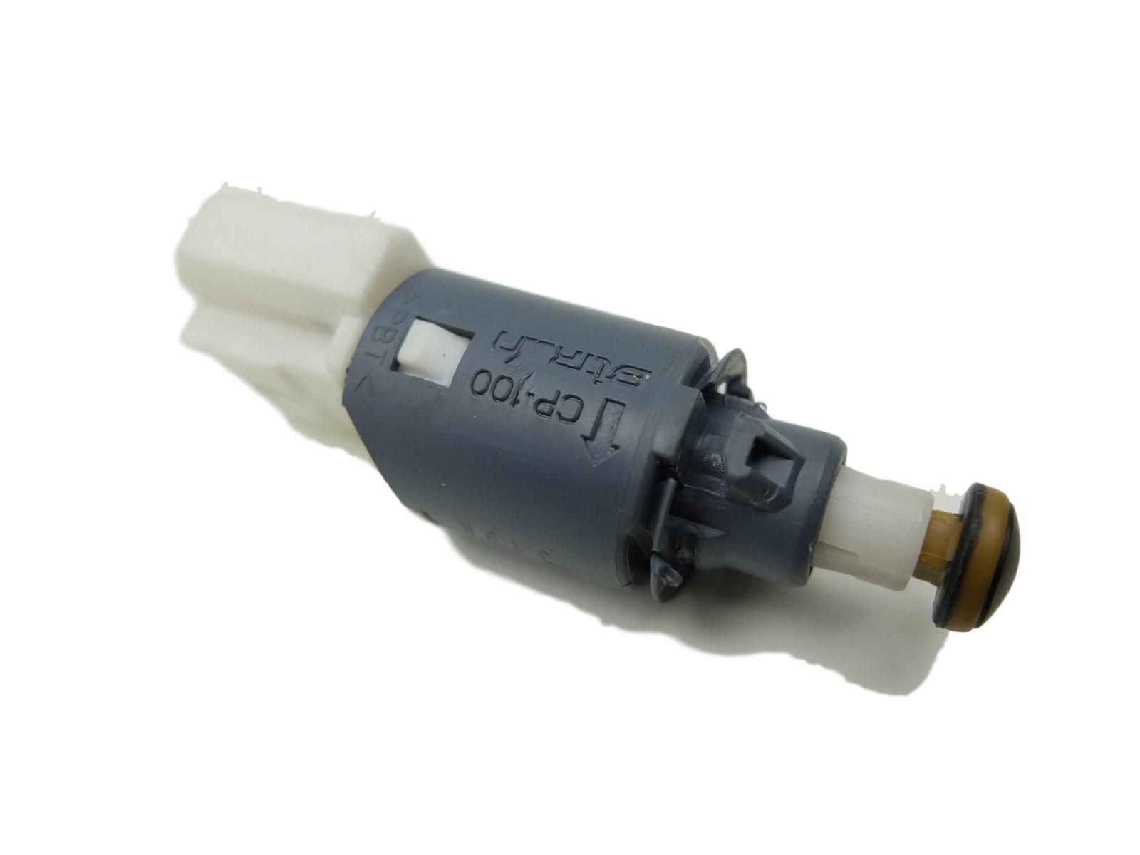 https://www.toutpour-auto.com/wp-content/uploads/A0001/auto-3/eurofrance24-2/PEUbp1-jj1347eby.jpg