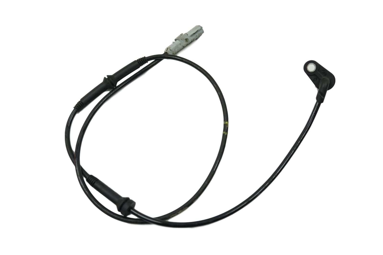 https://www.toutpour-auto.com/wp-content/uploads/A0001/auto-3/eurofrance24-2/PEUbp1-mk1029eby.jpg