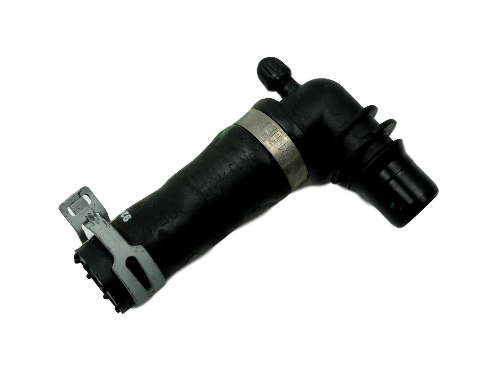 https://www.toutpour-auto.com/wp-content/uploads/A0001/auto-3/eurofrance24-2/PEUbpad19-jj1269eby.jpg