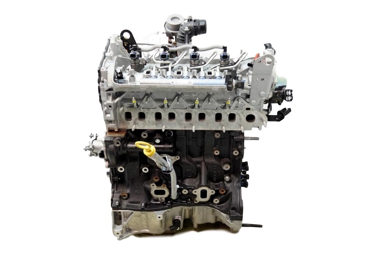 https://www.toutpour-auto.com/wp-content/uploads/A0001/auto-3/eurofrance24-2/PEUbpad6-mk1000eby.jpg