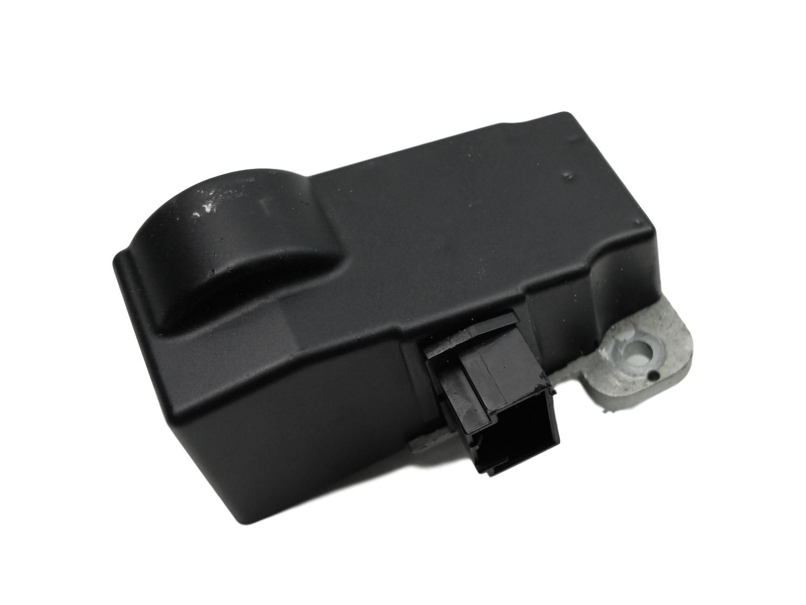 https://www.toutpour-auto.com/wp-content/uploads/A0001/auto-3/eurofrance24-2/PEUca1-jj1264eby.jpg