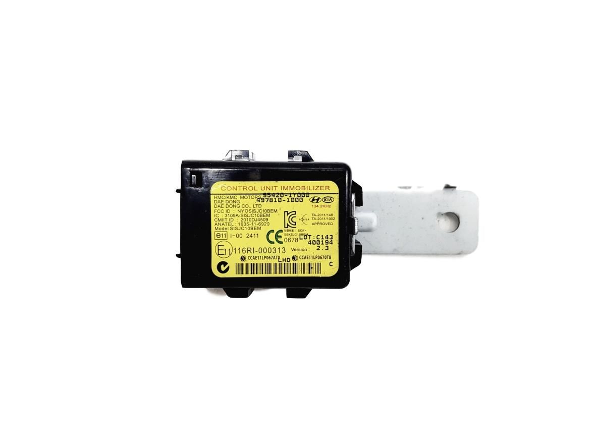 https://www.toutpour-auto.com/wp-content/uploads/A0001/auto-3/eurofrance24-2/PEUca14-db10165eby.jpg