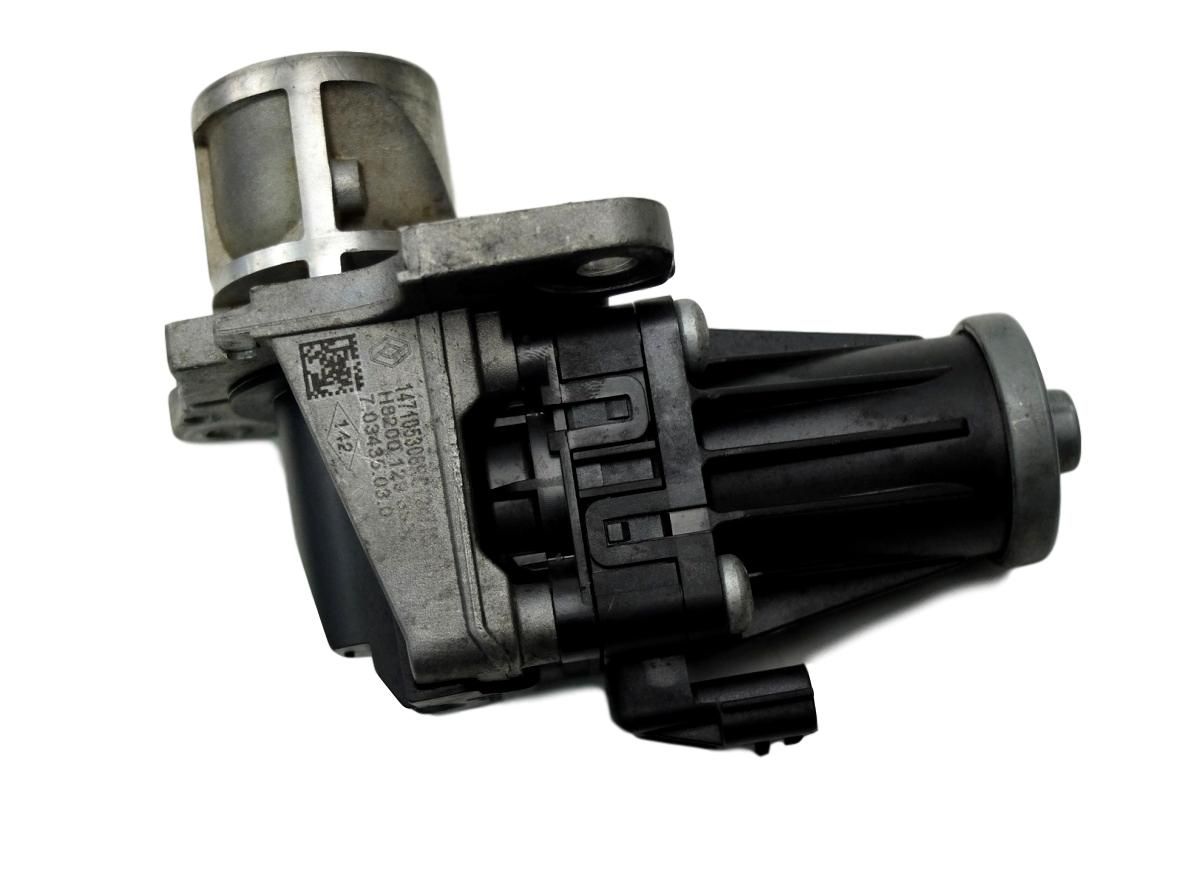https://www.toutpour-auto.com/wp-content/uploads/A0001/auto-3/eurofrance24-2/PEUca29-jj1129eby.jpg