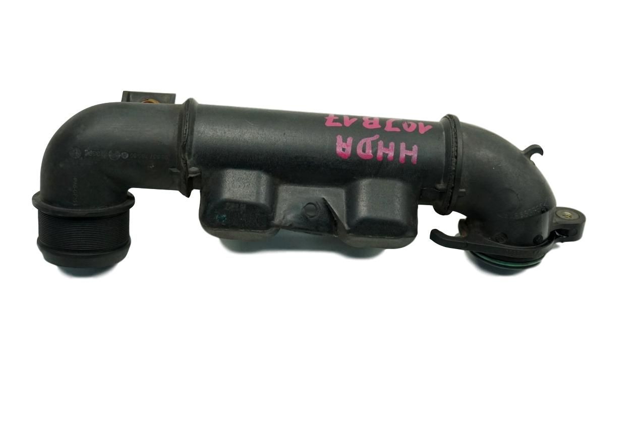 https://www.toutpour-auto.com/wp-content/uploads/A0001/auto-3/eurofrance24-2/PEUca35-mk1239eby.jpg
