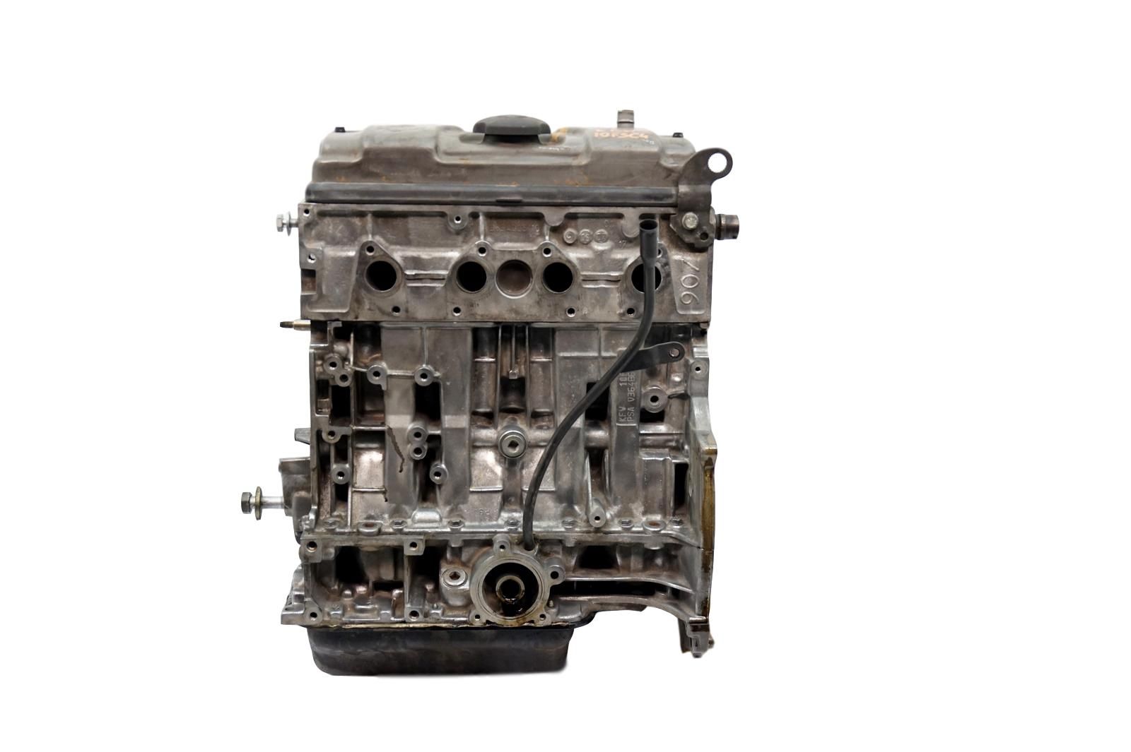 https://www.toutpour-auto.com/wp-content/uploads/A0001/auto-3/eurofrance24-2/PEUca44-mk1102eby.jpg
