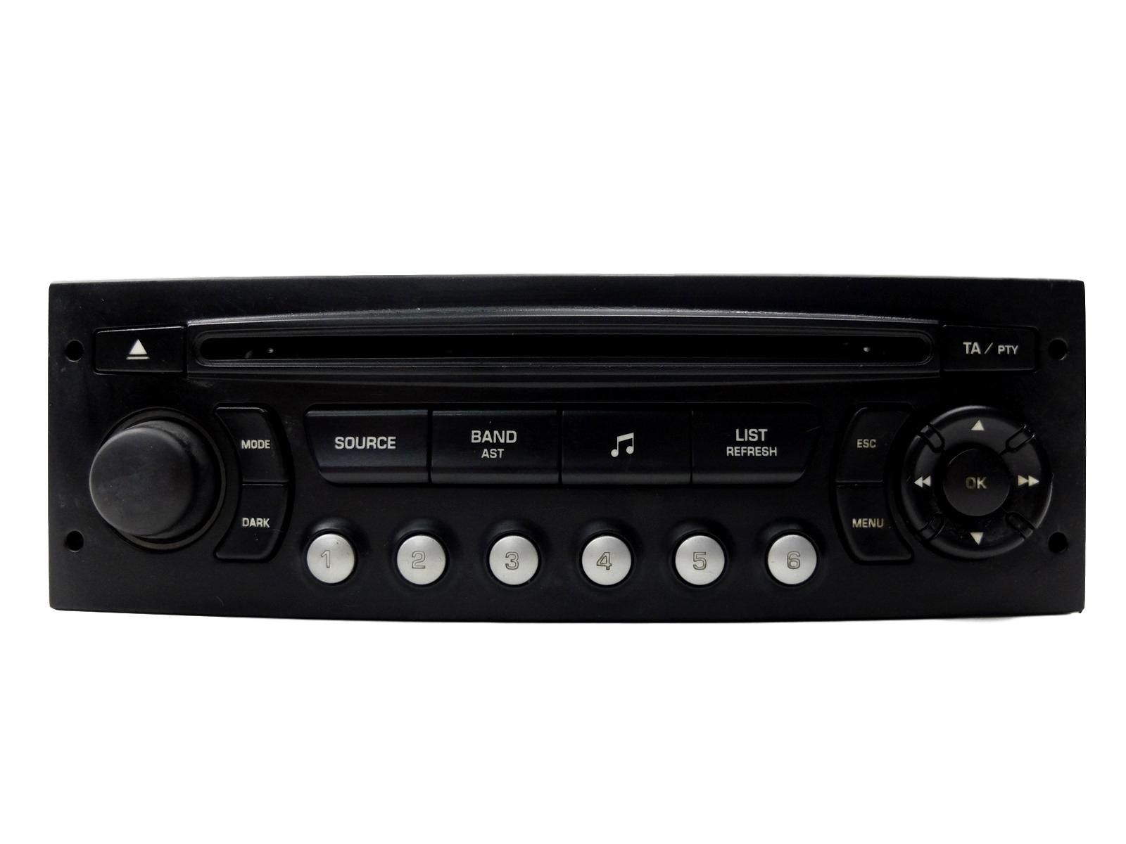 https://www.toutpour-auto.com/wp-content/uploads/A0001/auto-3/eurofrance24-2/PEUca5-jj1365eby.jpg