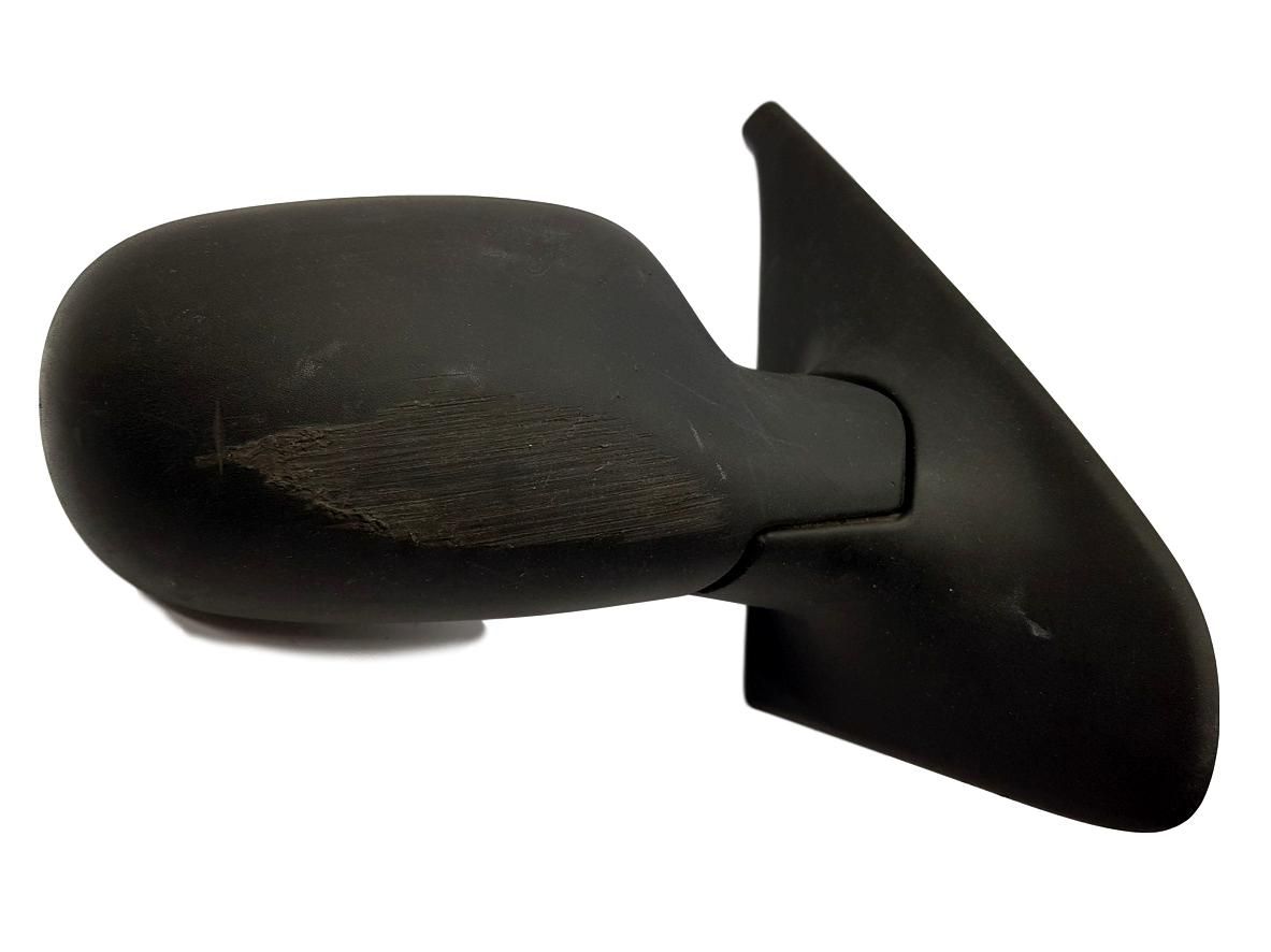 https://www.toutpour-auto.com/wp-content/uploads/A0001/auto-3/eurofrance24-2/PEUef1-dh2630eby.jpg
